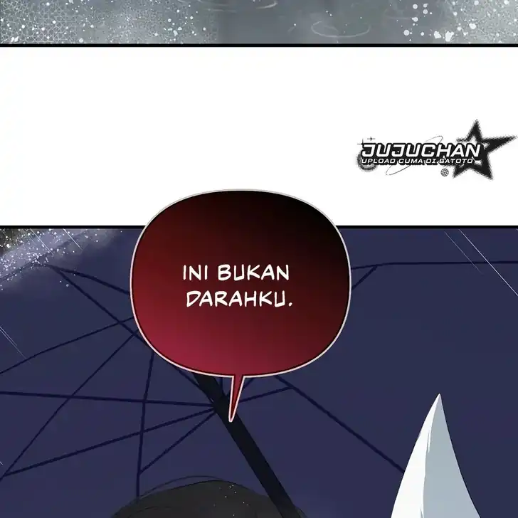 Chapter 3 - halaman 63