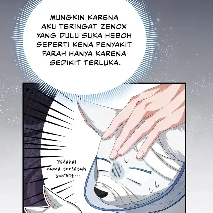 Chapter 3 - halaman 72