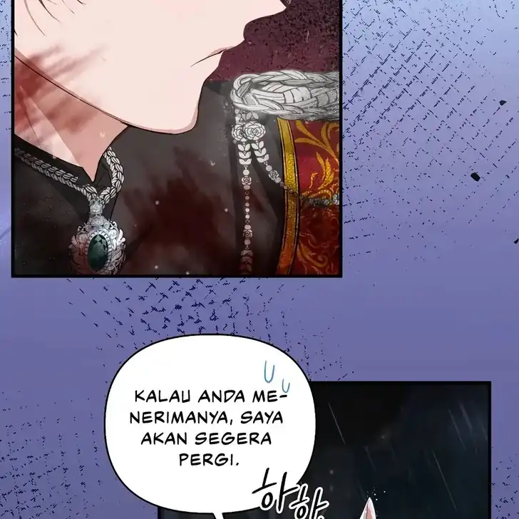 Chapter 3 - halaman 77