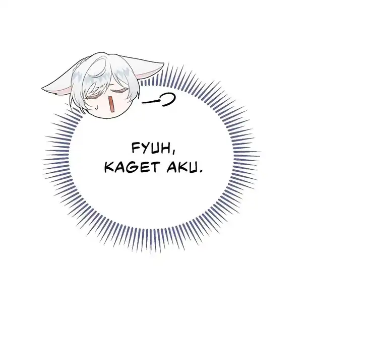 Chapter 3 - halaman 92