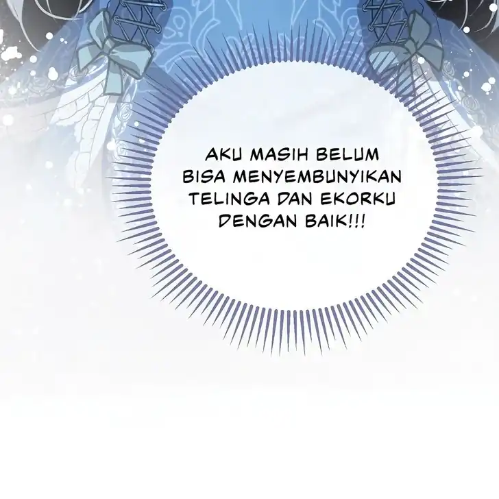 Chapter 3 - halaman 99