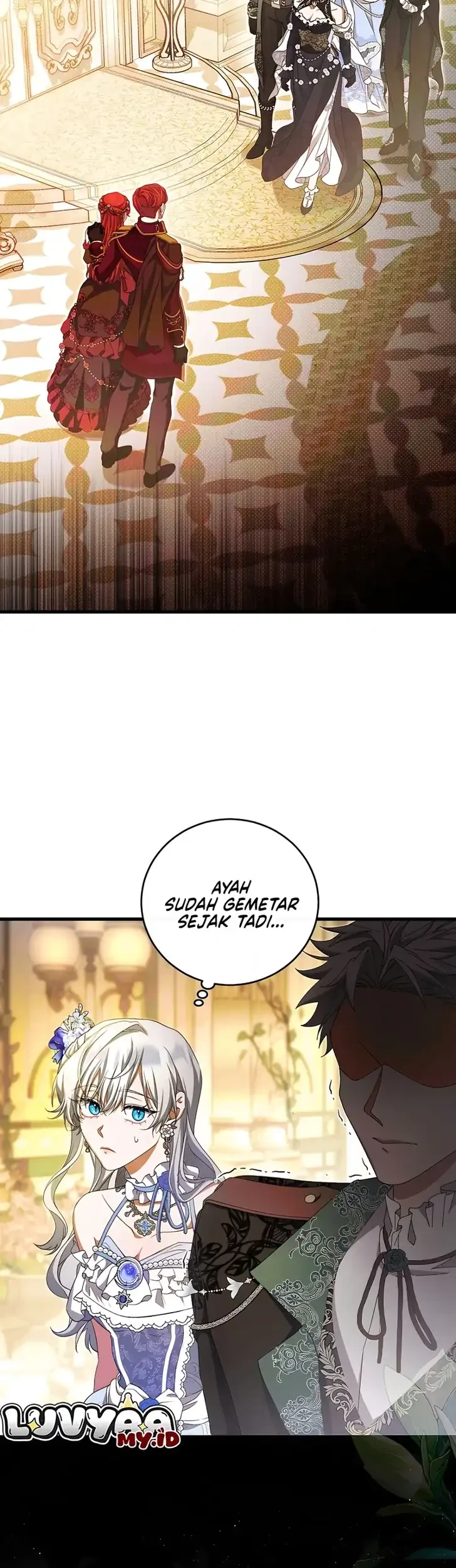Chapter 30 - halaman 29
