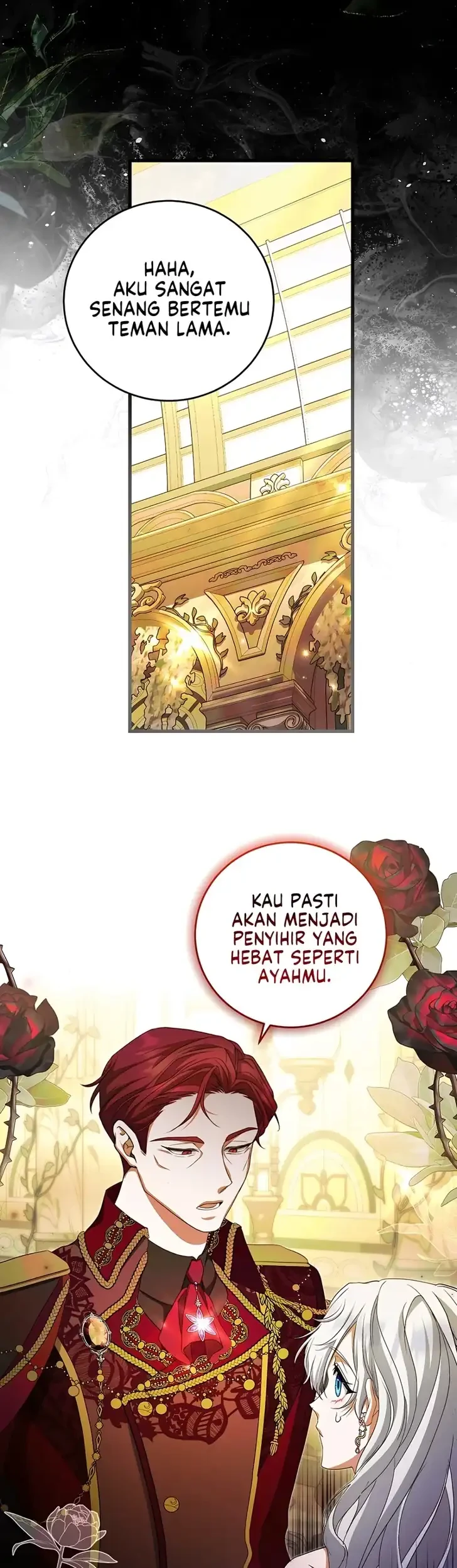 Chapter 30 - halaman 30