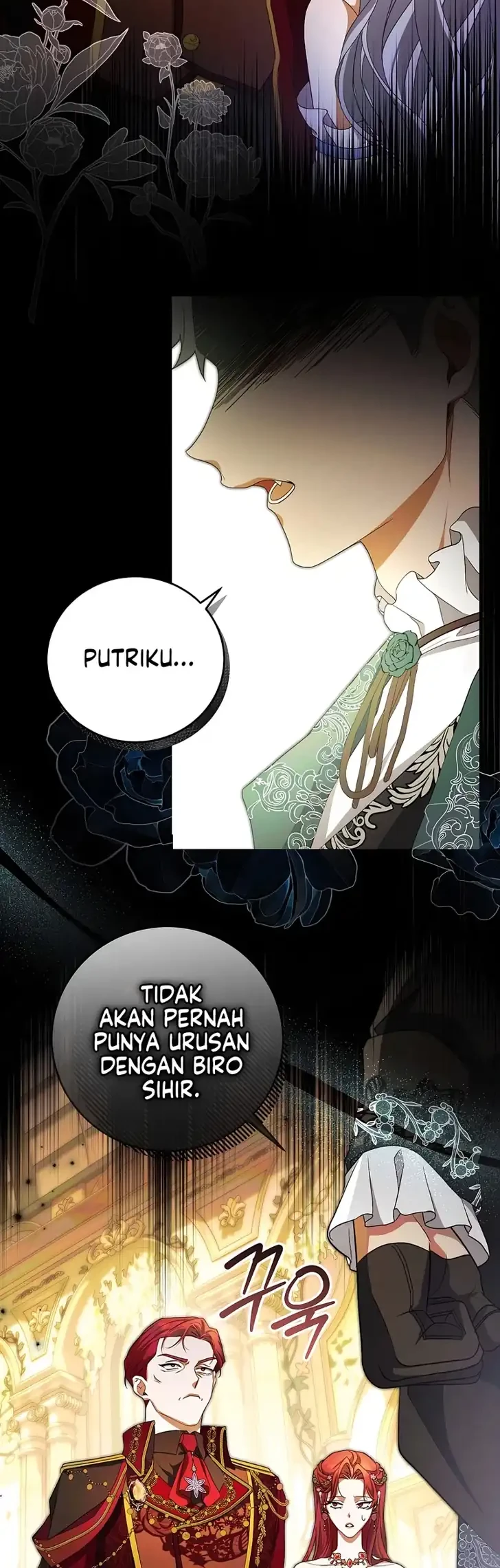 Chapter 30 - halaman 31