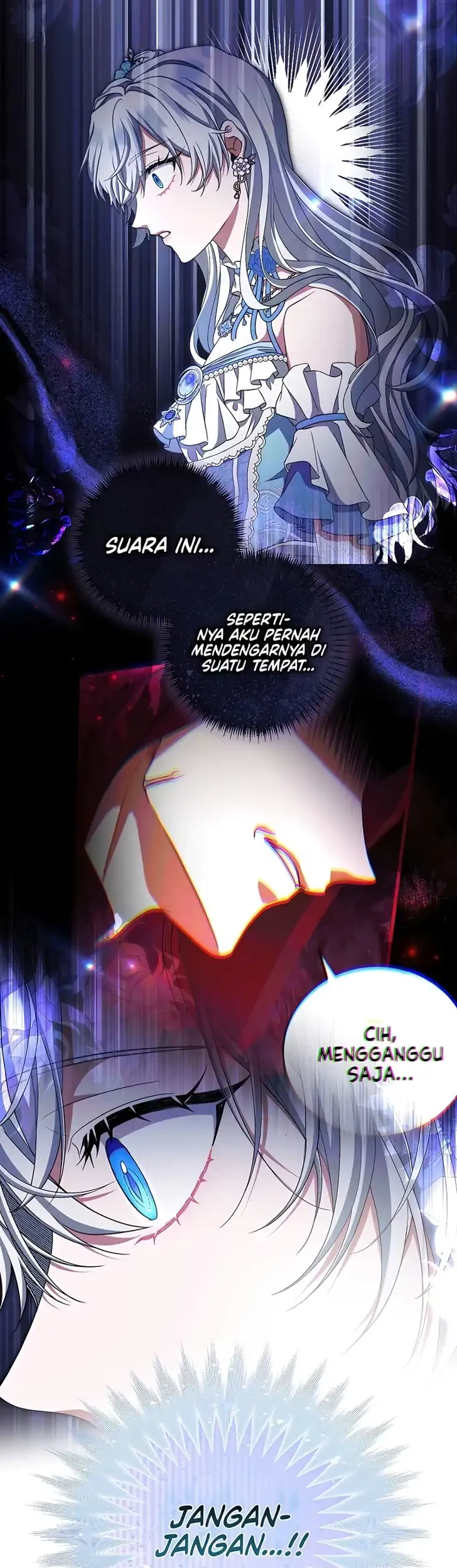 Chapter 30 - halaman 36