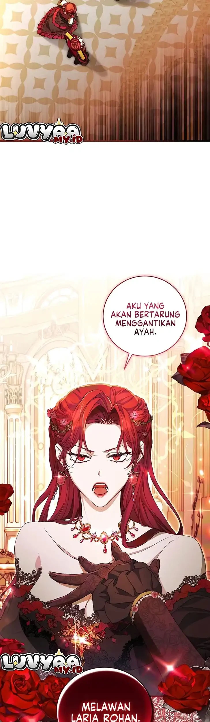 Chapter 30 - halaman 38