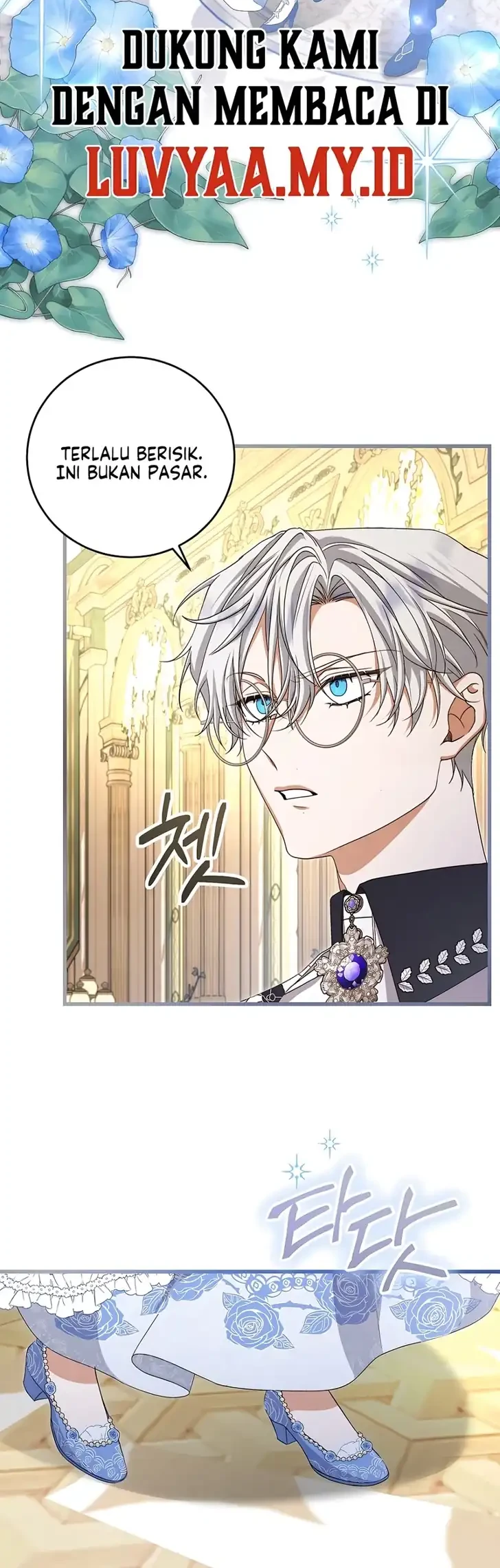 Chapter 30 - halaman 4