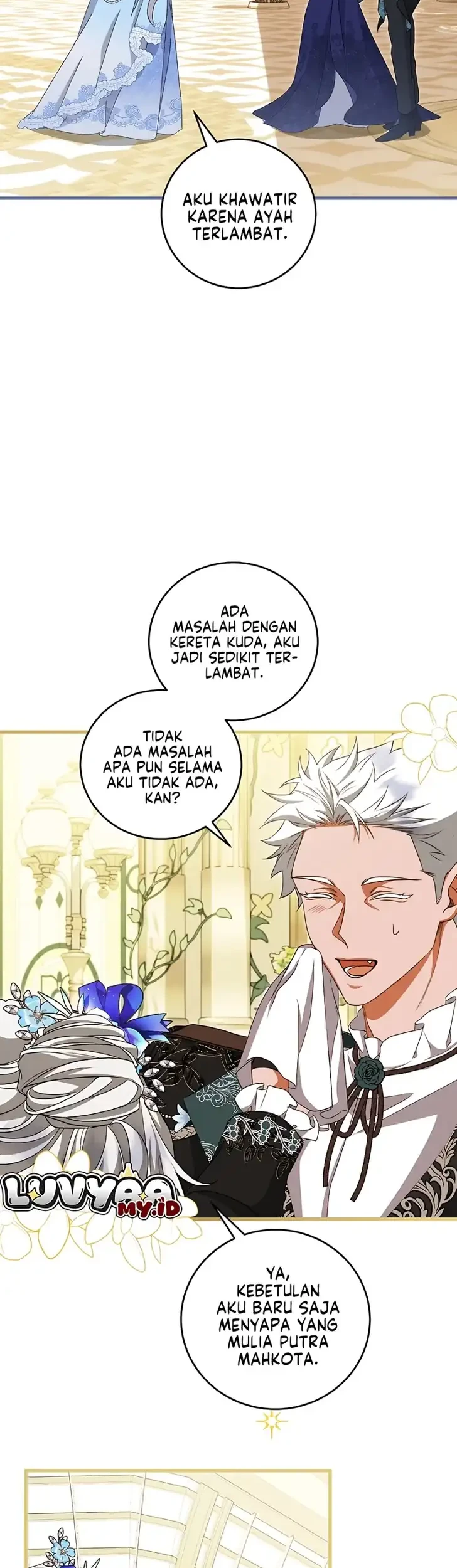 Chapter 30 - halaman 6