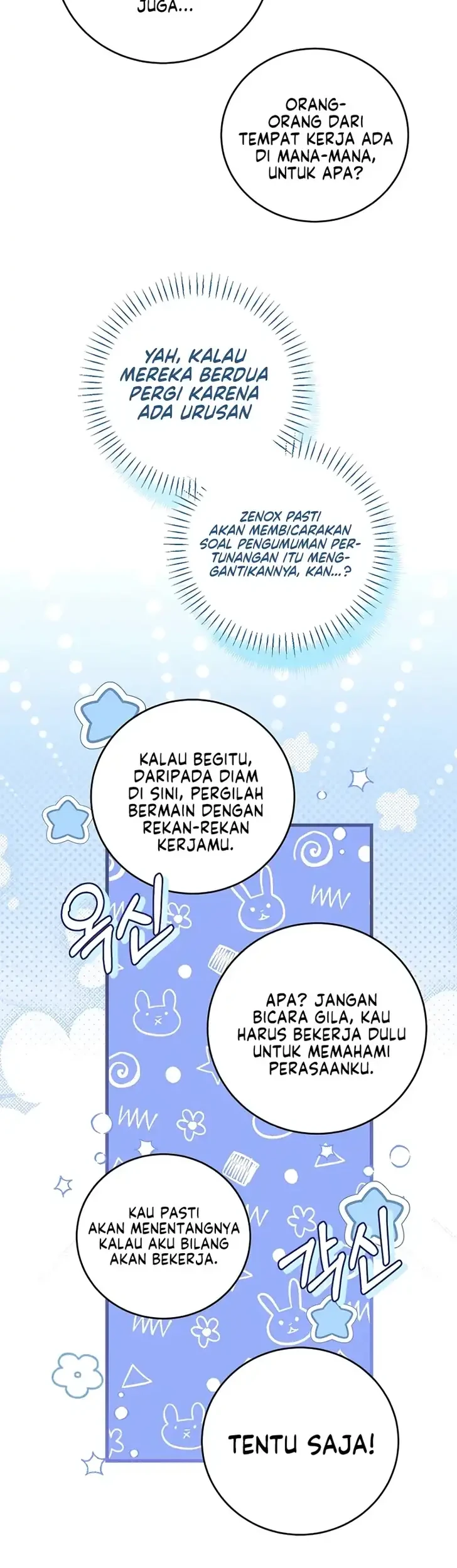 Chapter 30 - halaman 15