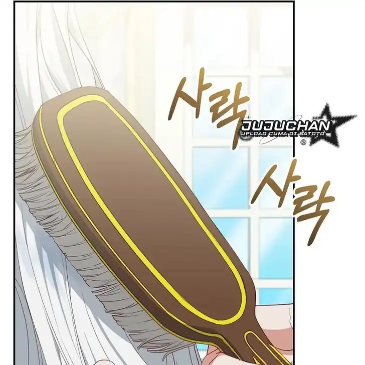 Chapter 4 - halaman 102