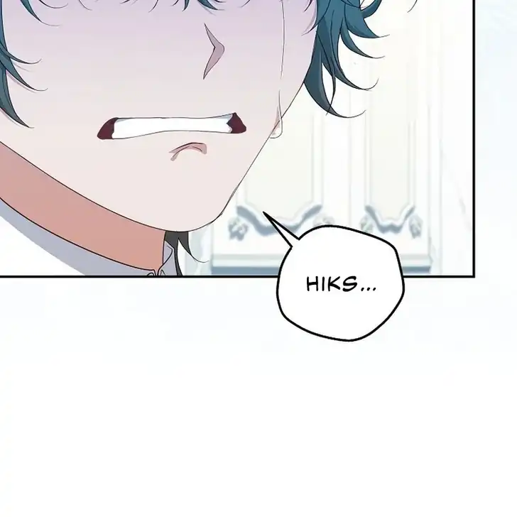 Chapter 4 - halaman 108