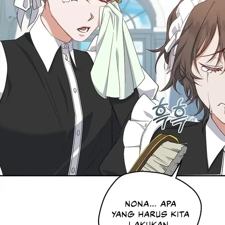 Chapter 4 - halaman 110