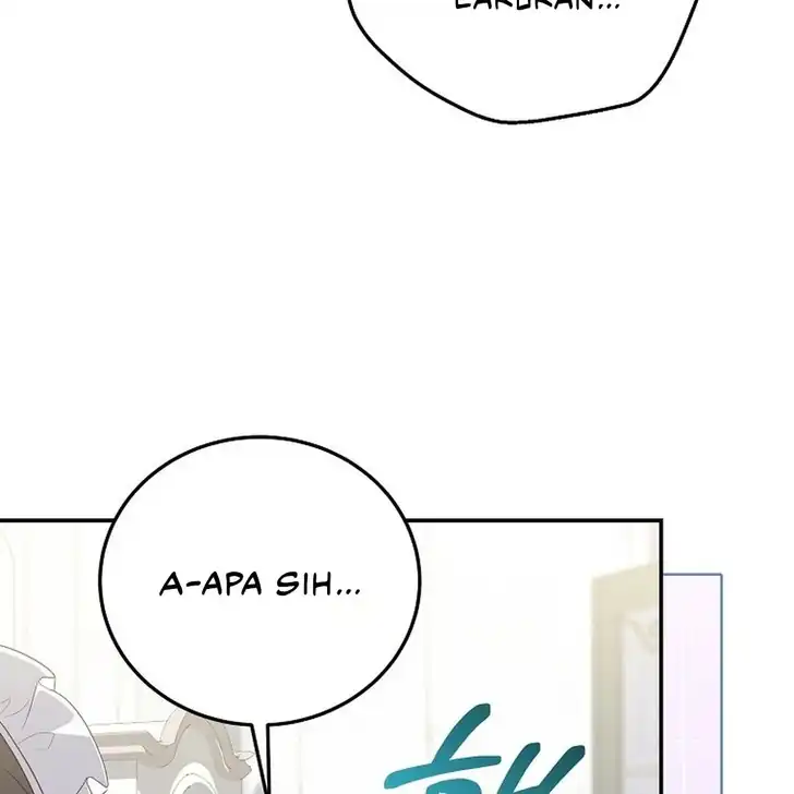 Chapter 4 - halaman 111