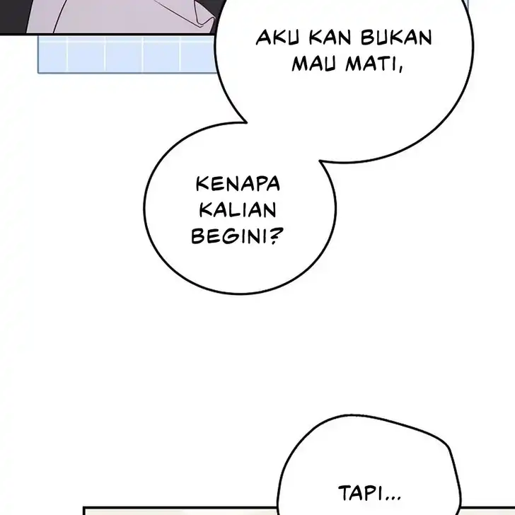Chapter 4 - halaman 113