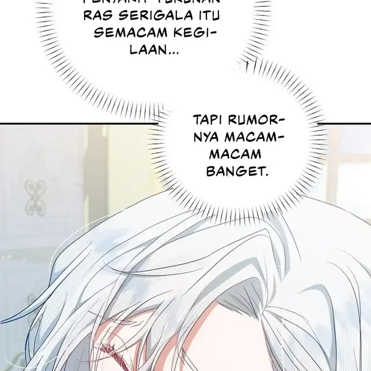 Chapter 4 - halaman 120