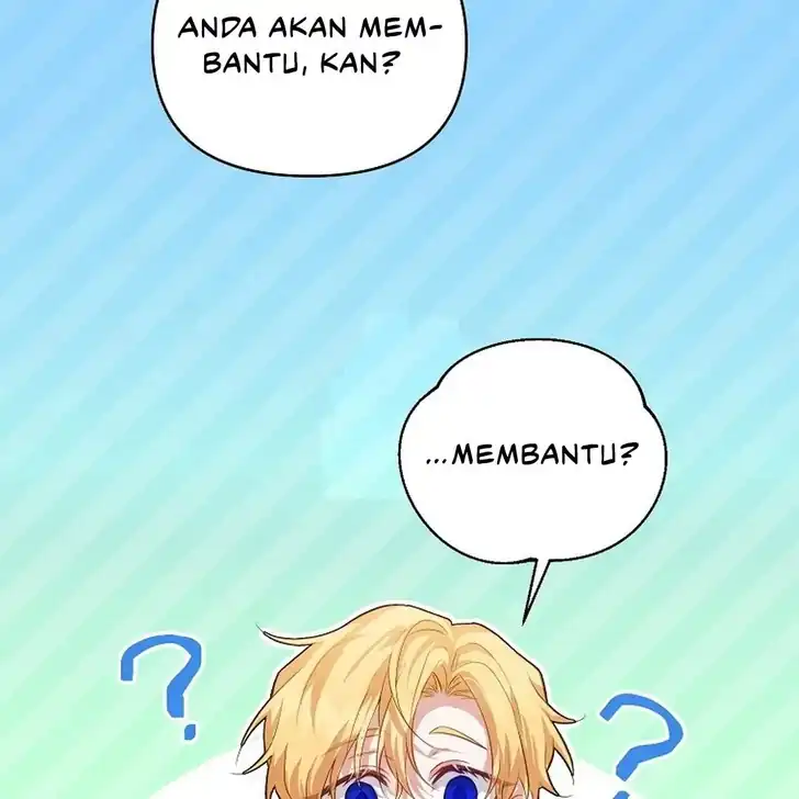 Chapter 4 - halaman 13