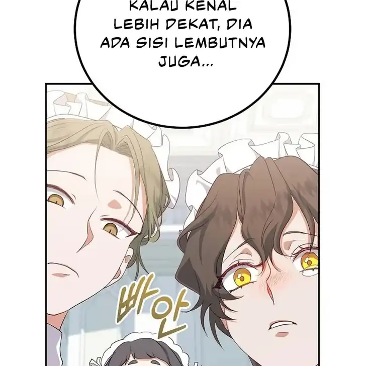 Chapter 4 - halaman 123