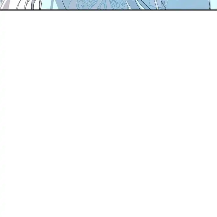 Chapter 4 - halaman 156