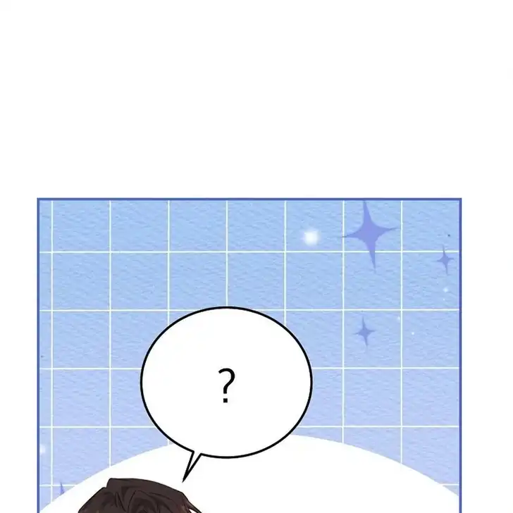 Chapter 4 - halaman 178