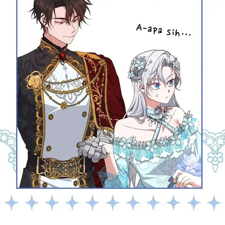 Chapter 4 - halaman 179