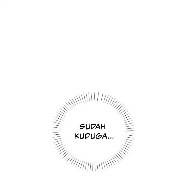 Chapter 4 - halaman 180
