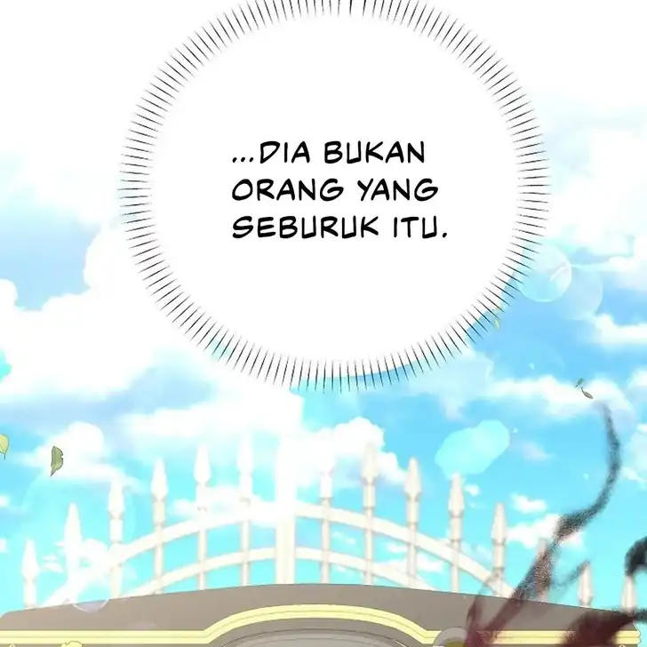 Chapter 4 - halaman 183