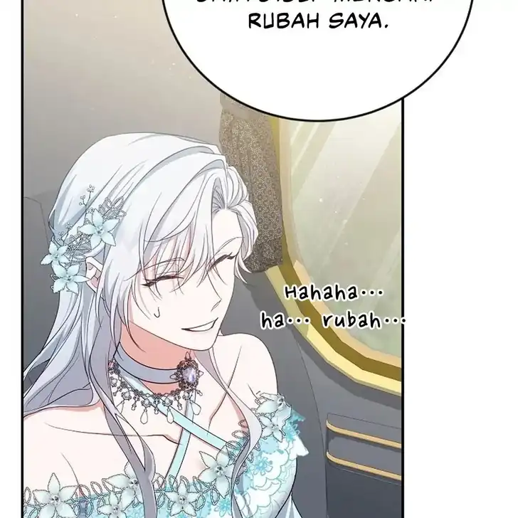 Chapter 4 - halaman 197
