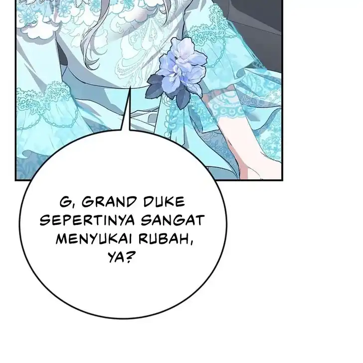 Chapter 4 - halaman 198