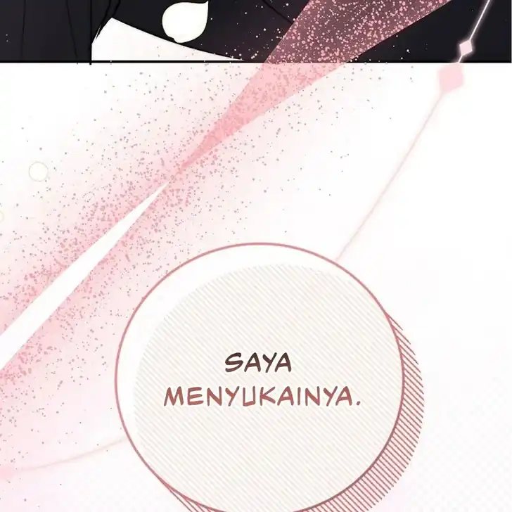 Chapter 4 - halaman 204