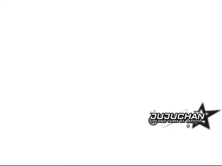 Chapter 4 - halaman 30