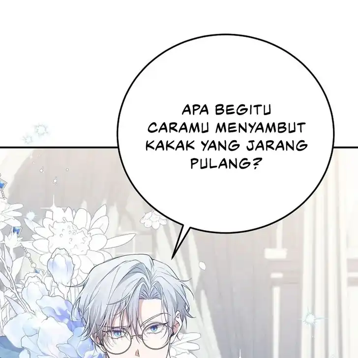 Chapter 4 - halaman 33