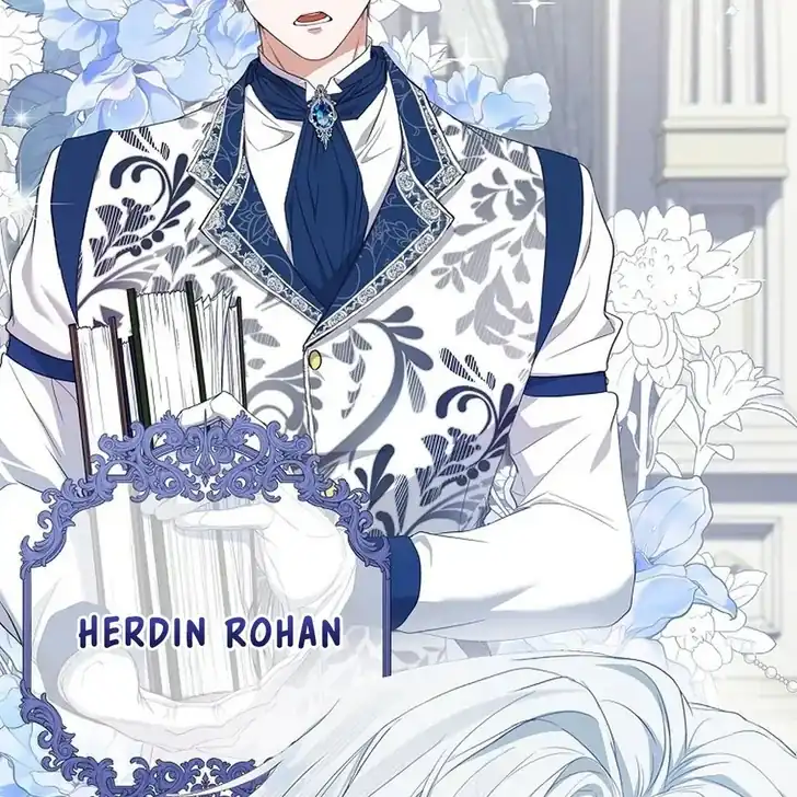 Chapter 4 - halaman 34