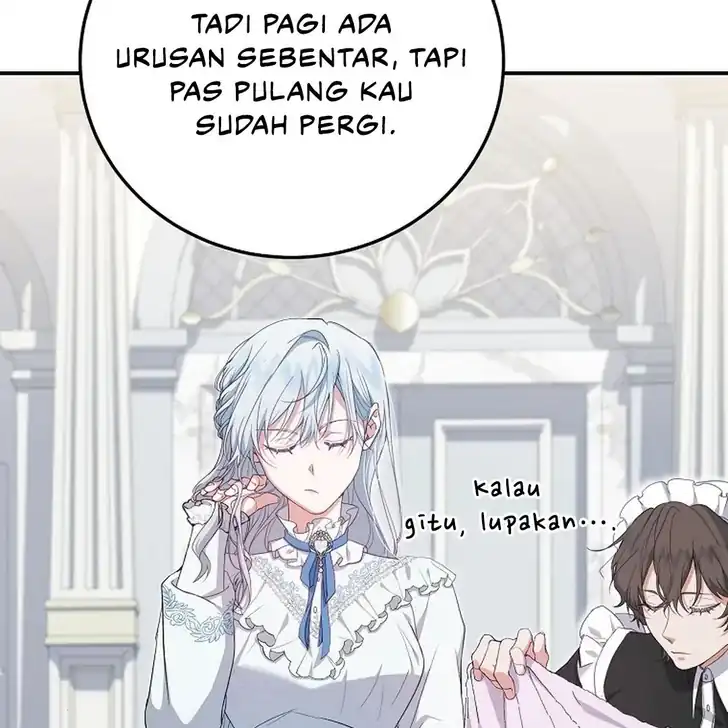 Chapter 4 - halaman 43
