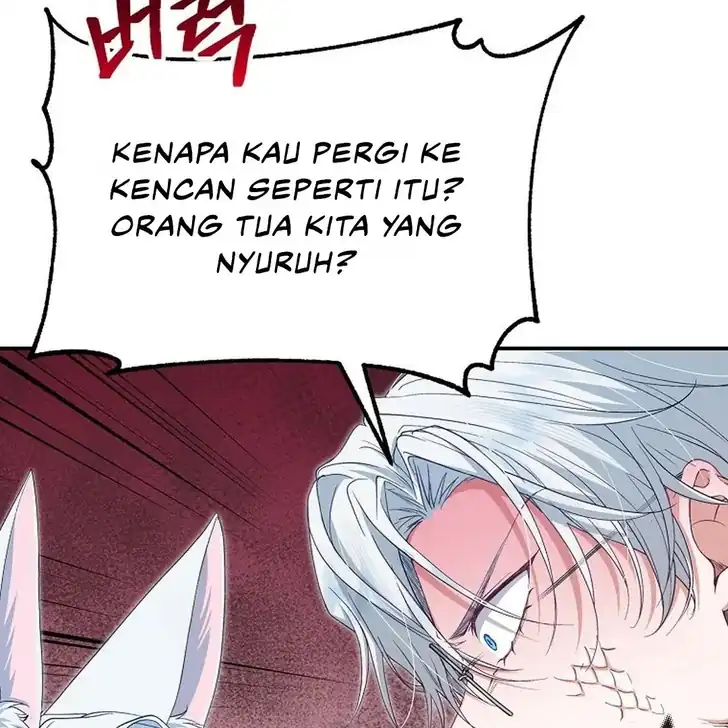 Chapter 4 - halaman 52