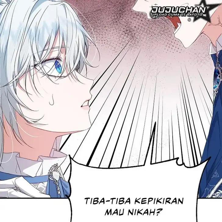 Chapter 4 - halaman 53