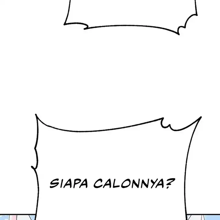 Chapter 4 - halaman 54