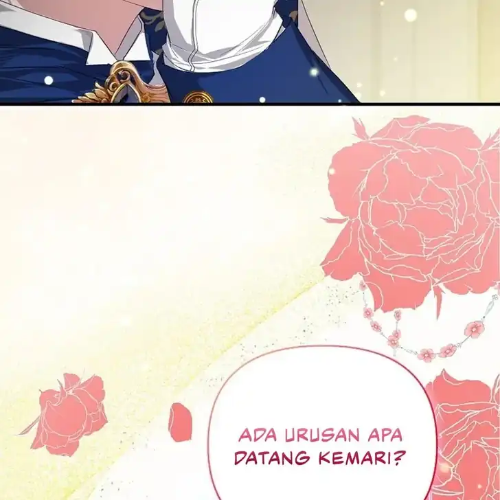 Chapter 4 - halaman 7
