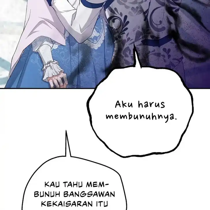 Chapter 4 - halaman 64