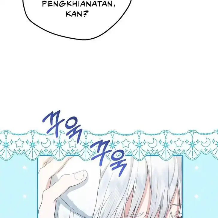 Chapter 4 - halaman 65