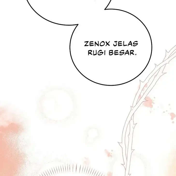 Chapter 4 - halaman 67