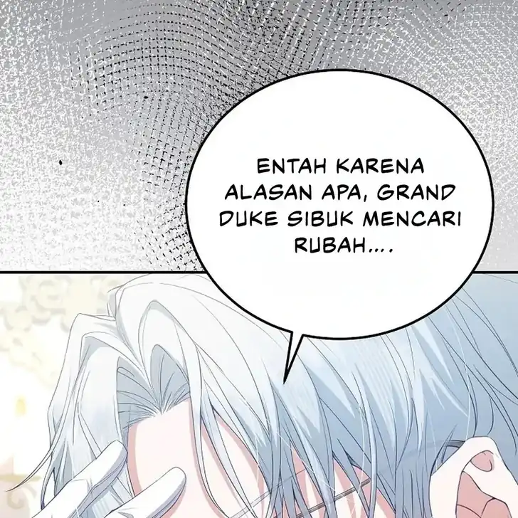 Chapter 4 - halaman 73