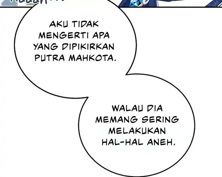 Chapter 4 - halaman 75