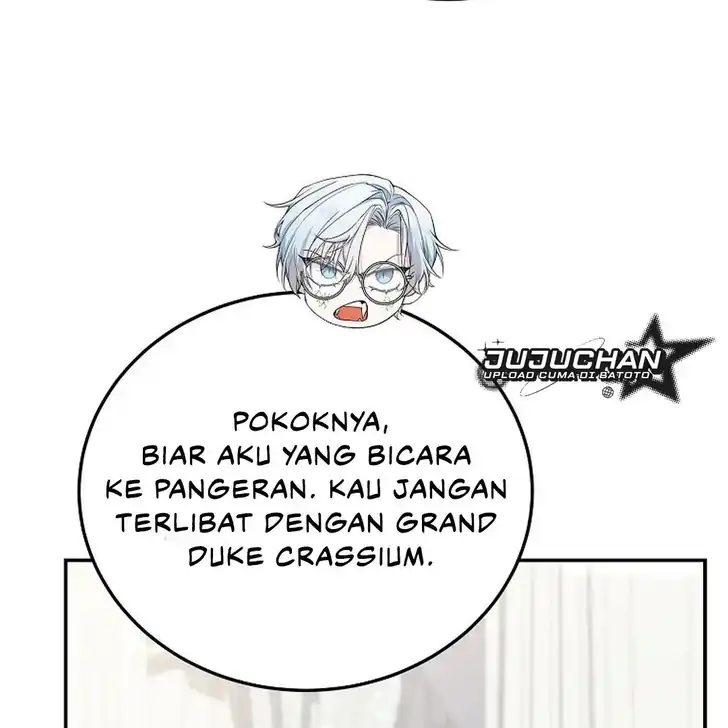 Chapter 4 - halaman 76