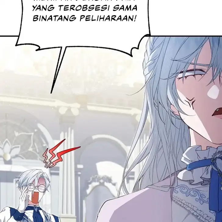 Chapter 4 - halaman 79