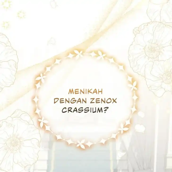 Chapter 4 - halaman 81
