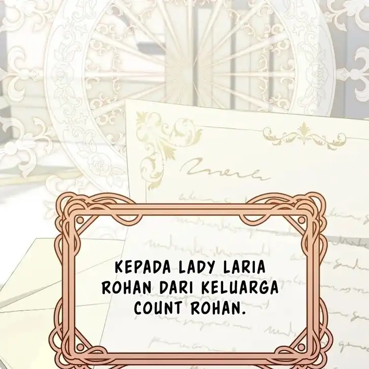 Chapter 4 - halaman 87