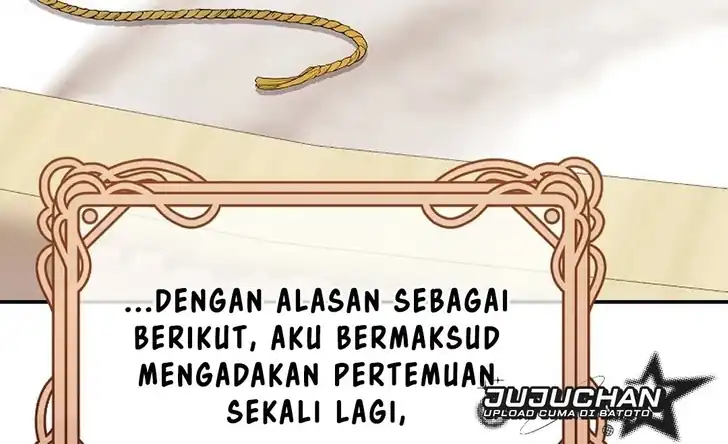 Chapter 4 - halaman 89