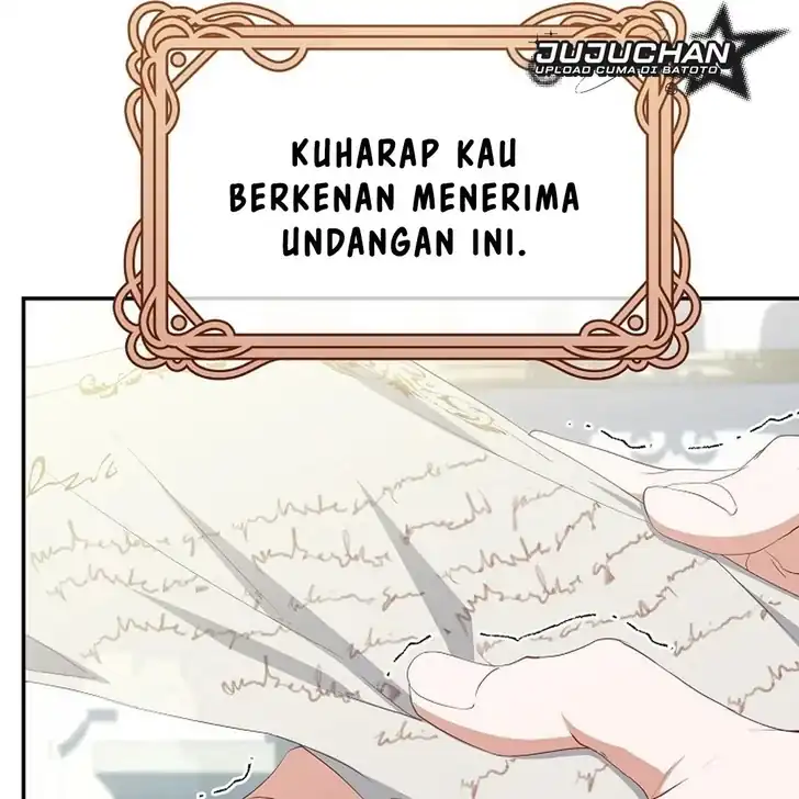 Chapter 4 - halaman 91