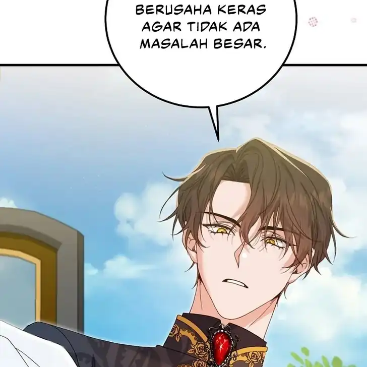 Chapter 5 - halaman 110