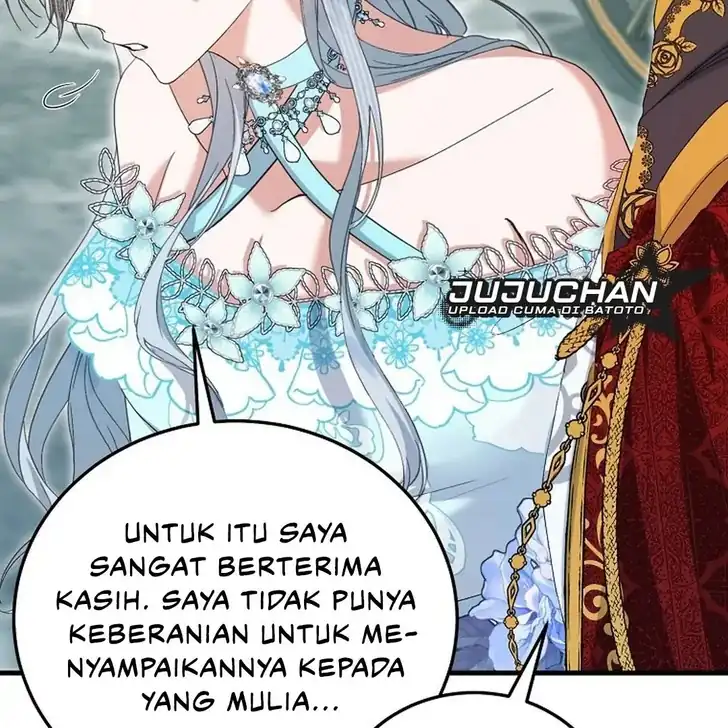 Chapter 5 - halaman 114